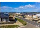 141 Merrijig Drive, Torquay VIC 3228