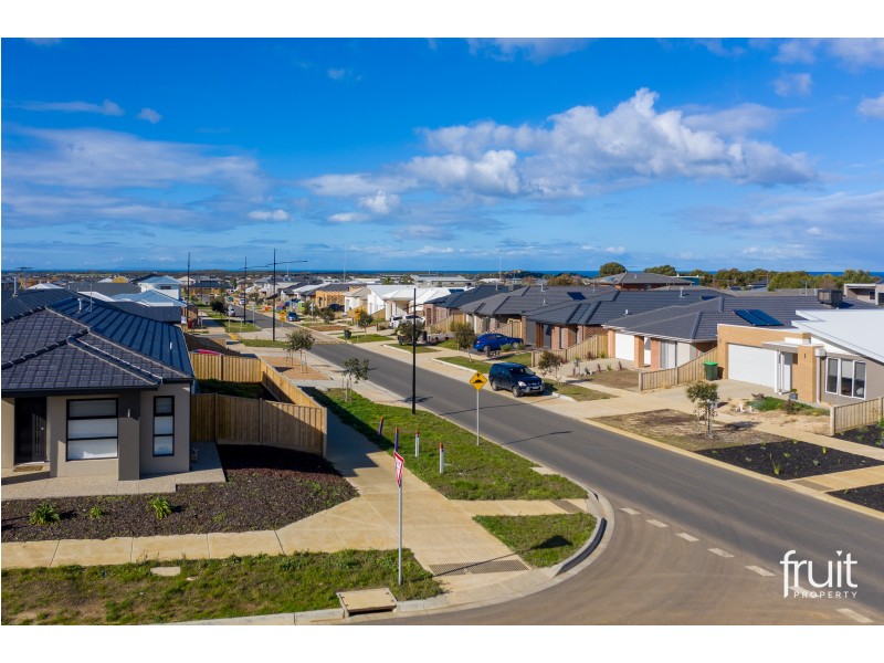 141 Merrijig Drive, Torquay VIC 3228