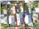 109 Carr Street, East Geelong VIC 3219
