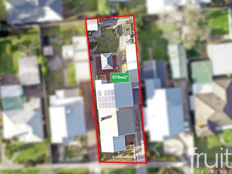 109 Carr Street, East Geelong VIC 3219