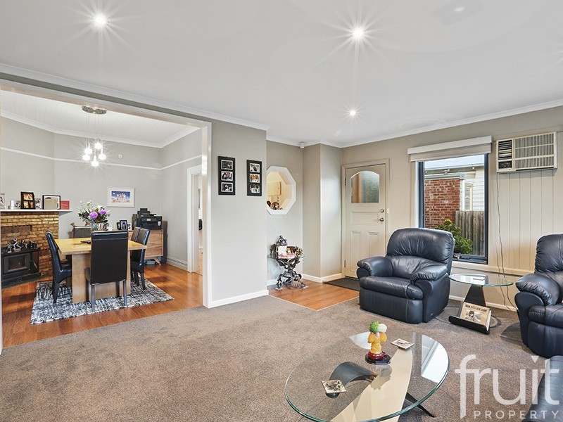 109 Carr Street, East Geelong VIC 3219
