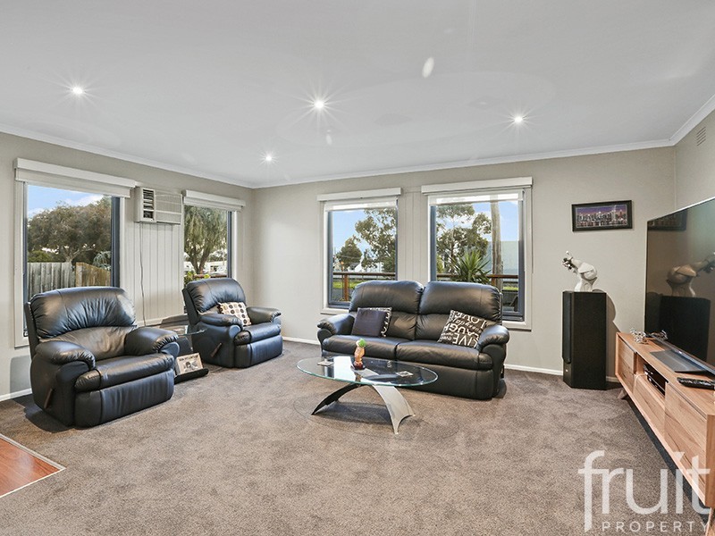 109 Carr Street, East Geelong VIC 3219