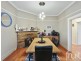 109 Carr Street, East Geelong VIC 3219