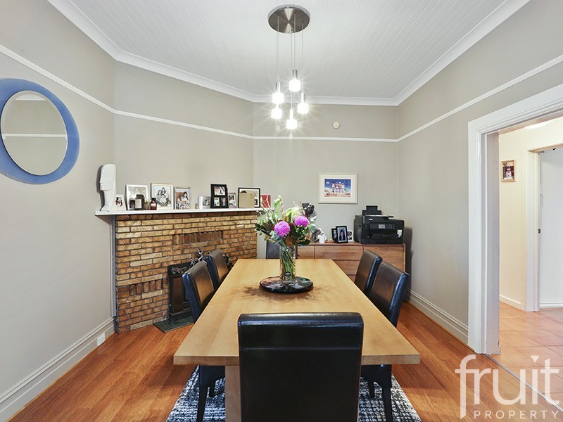 109 Carr Street, East Geelong VIC 3219