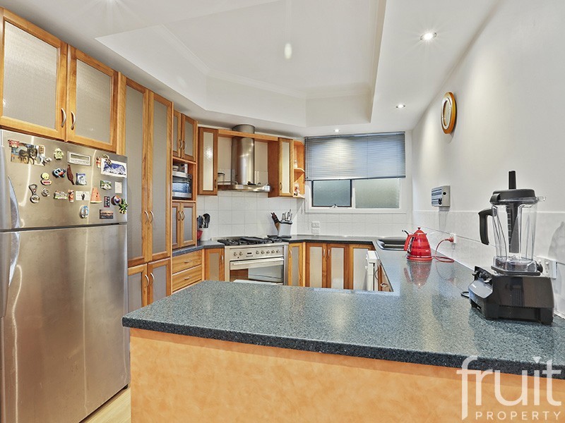 109 Carr Street, East Geelong VIC 3219