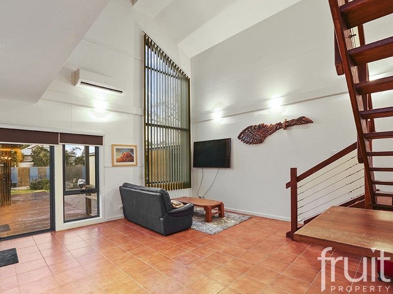 109 Carr Street, East Geelong VIC 3219