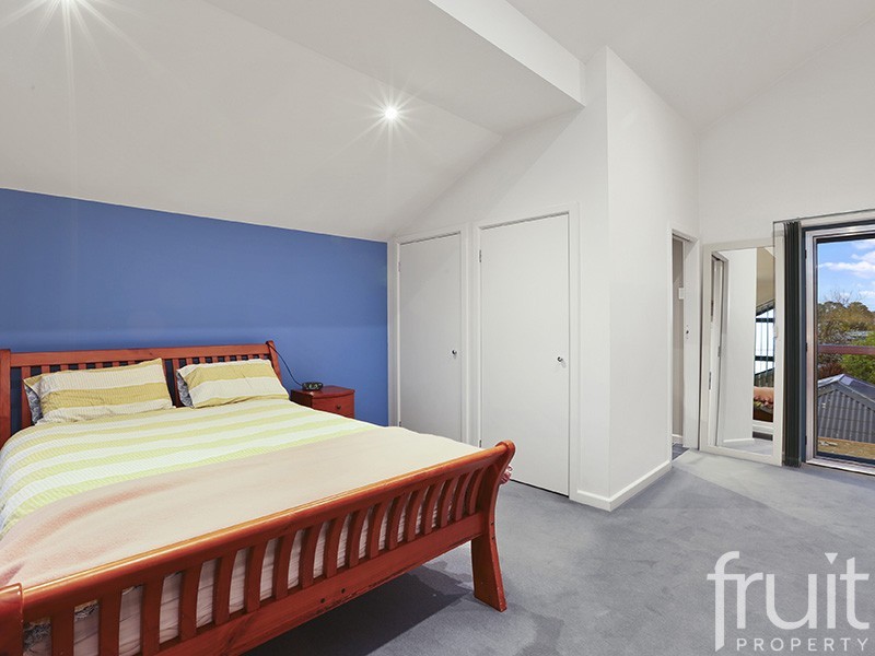 109 Carr Street, East Geelong VIC 3219