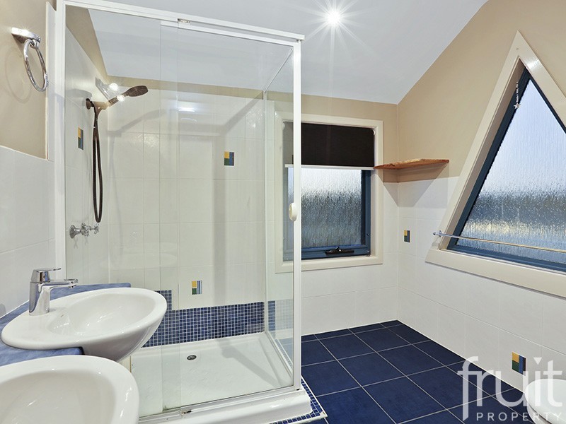 109 Carr Street, East Geelong VIC 3219