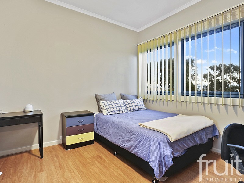 109 Carr Street, East Geelong VIC 3219