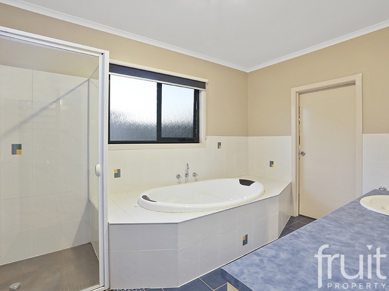 109 Carr Street, East Geelong VIC 3219