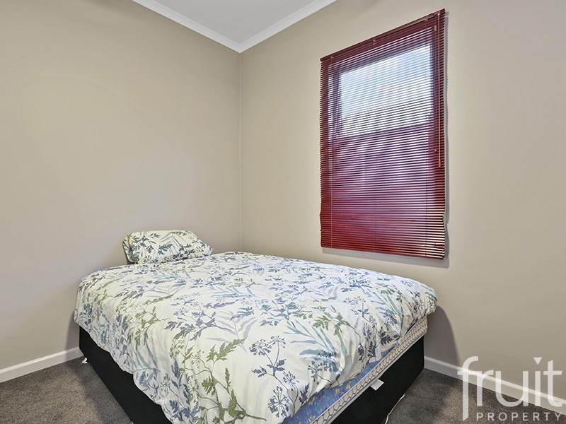 109 Carr Street, East Geelong VIC 3219