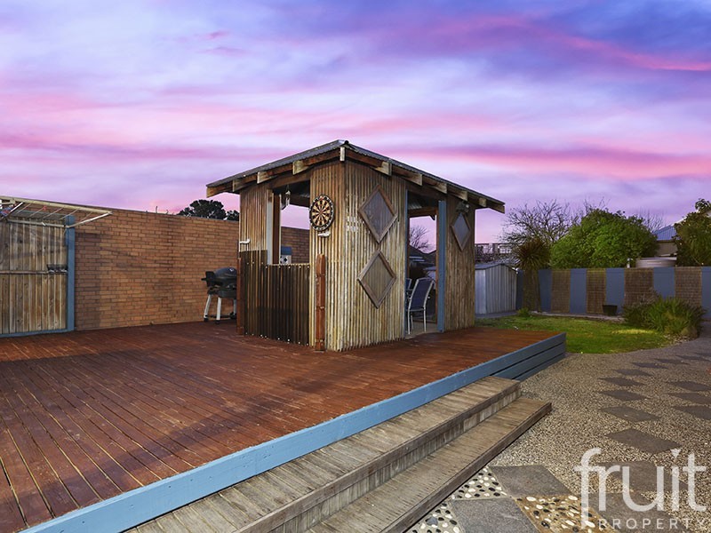 109 Carr Street, East Geelong VIC 3219