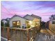 109 Carr Street, East Geelong VIC 3219
