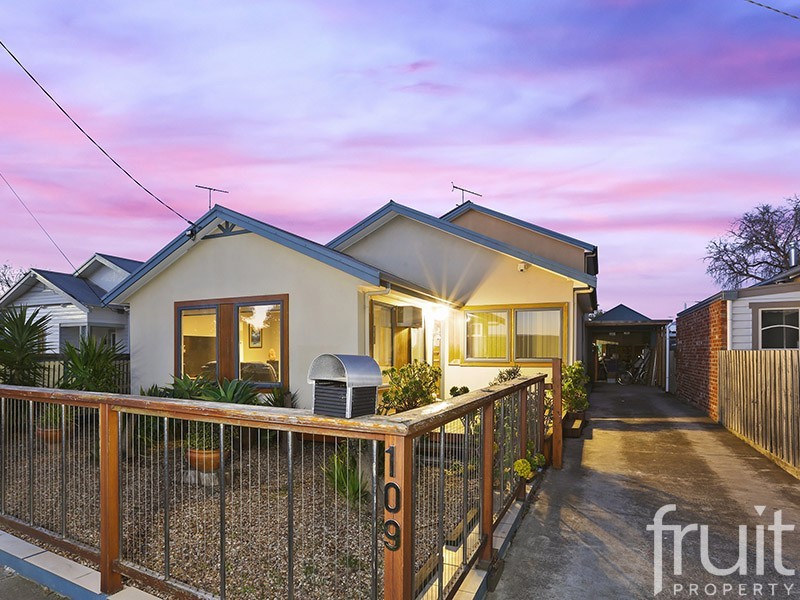 109 Carr Street, East Geelong VIC 3219