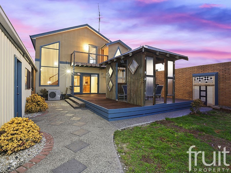 109 Carr Street, East Geelong VIC 3219