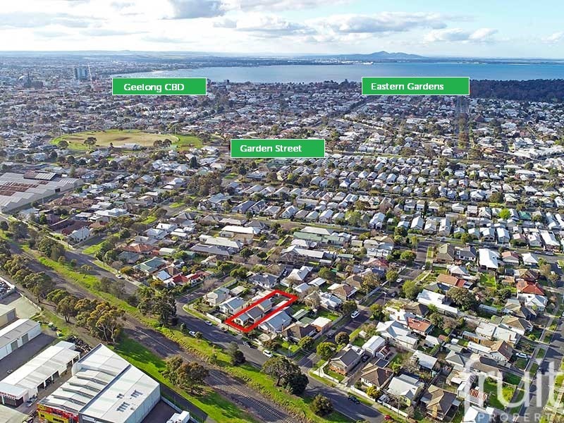 109 Carr Street, East Geelong VIC 3219