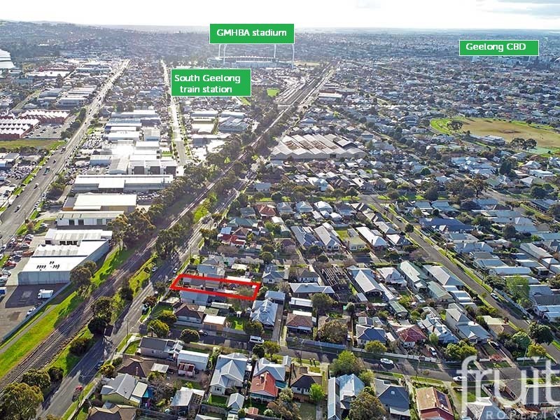 109 Carr Street, East Geelong VIC 3219