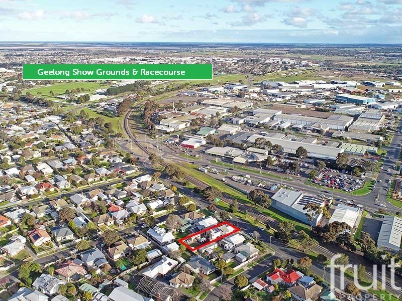 109 Carr Street, East Geelong VIC 3219