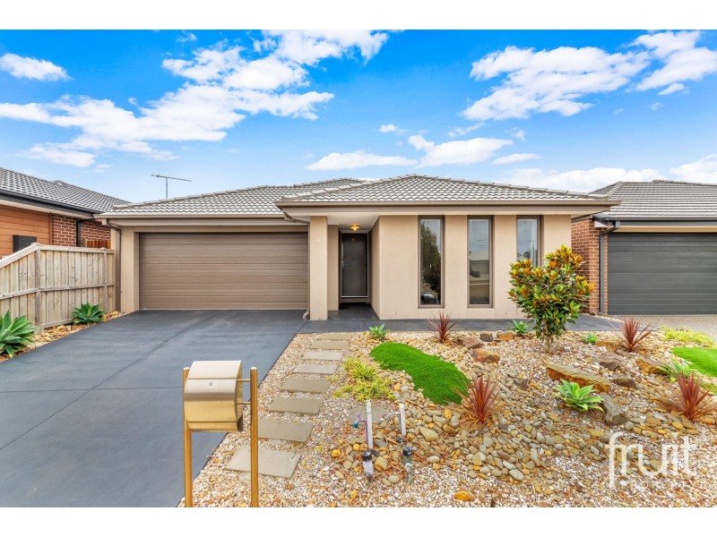 20 White Street, Torquay VIC 3228