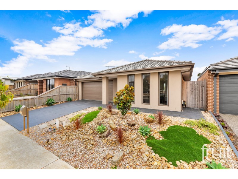 20 White Street, Torquay VIC 3228