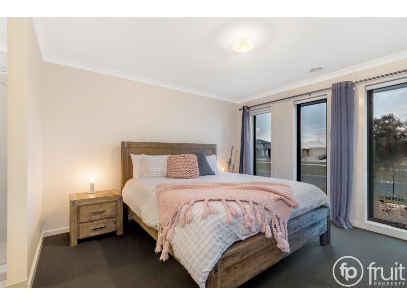 20 White Street, Torquay VIC 3228