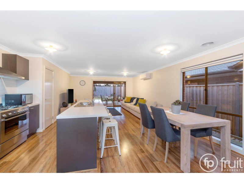 20 White Street, Torquay VIC 3228