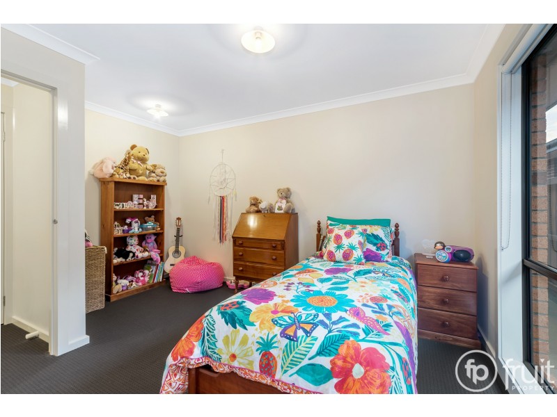 20 White Street, Torquay VIC 3228