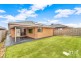 20 White Street, Torquay VIC 3228