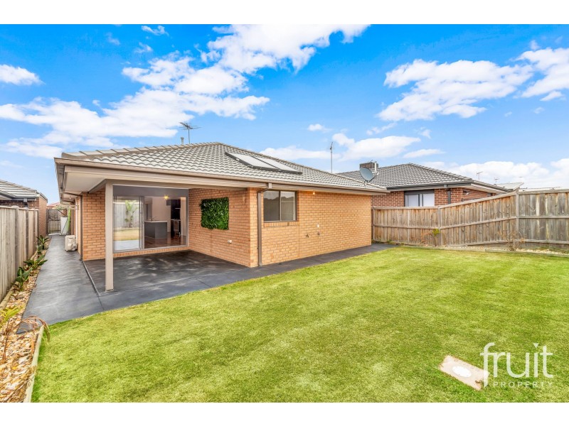 20 White Street, Torquay VIC 3228