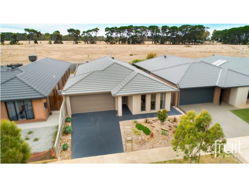 20 White Street, Torquay VIC 3228