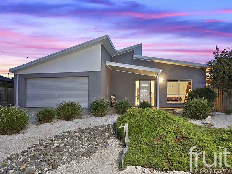 3 Tempest Street, Torquay VIC 3228