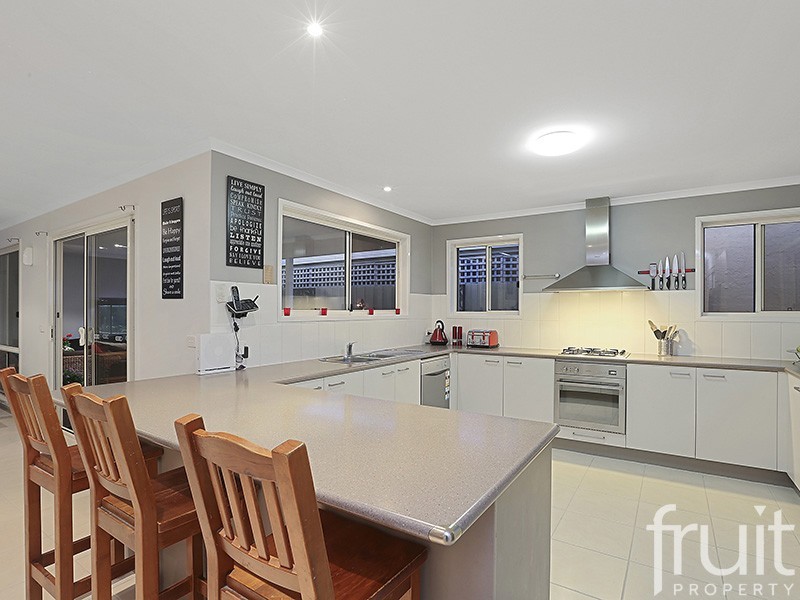 3 Tempest Street, Torquay VIC 3228