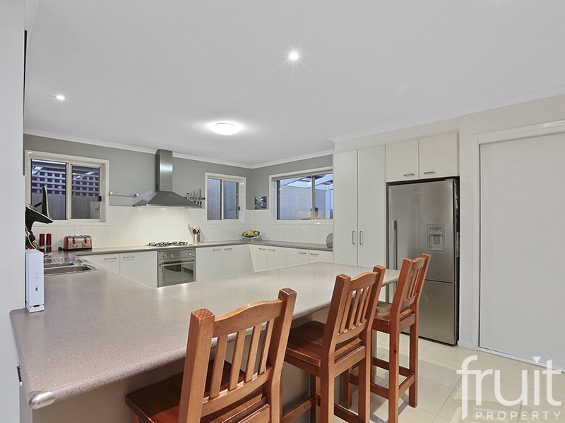 3 Tempest Street, Torquay VIC 3228