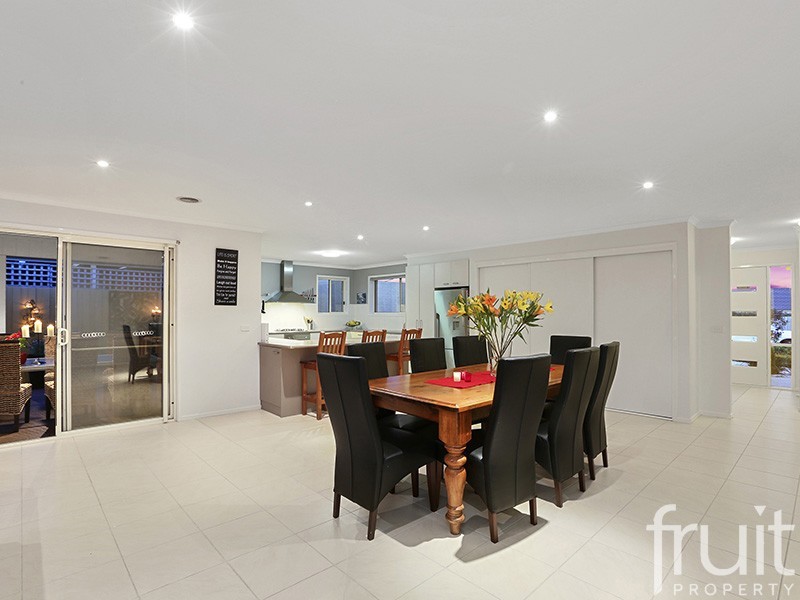 3 Tempest Street, Torquay VIC 3228