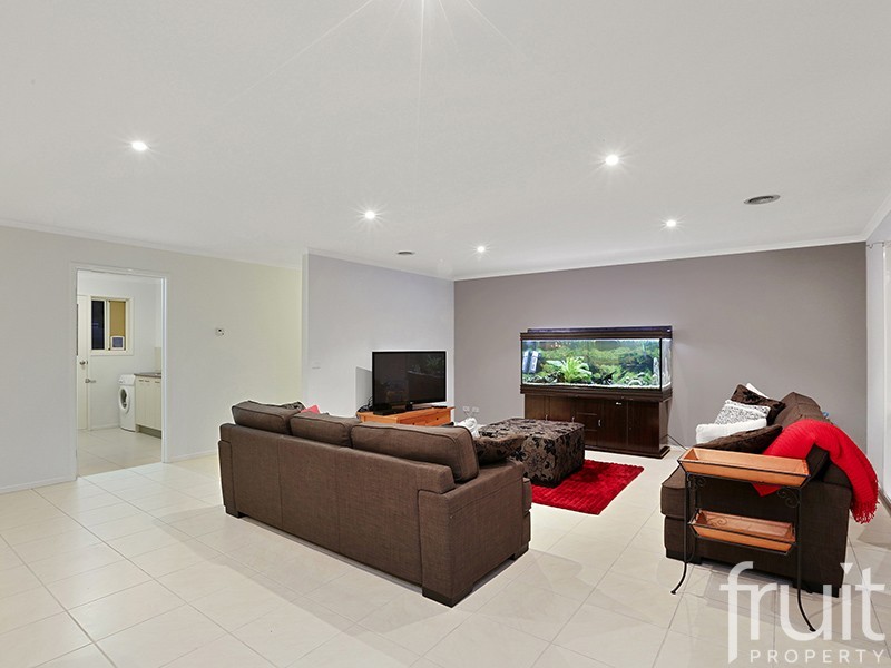 3 Tempest Street, Torquay VIC 3228