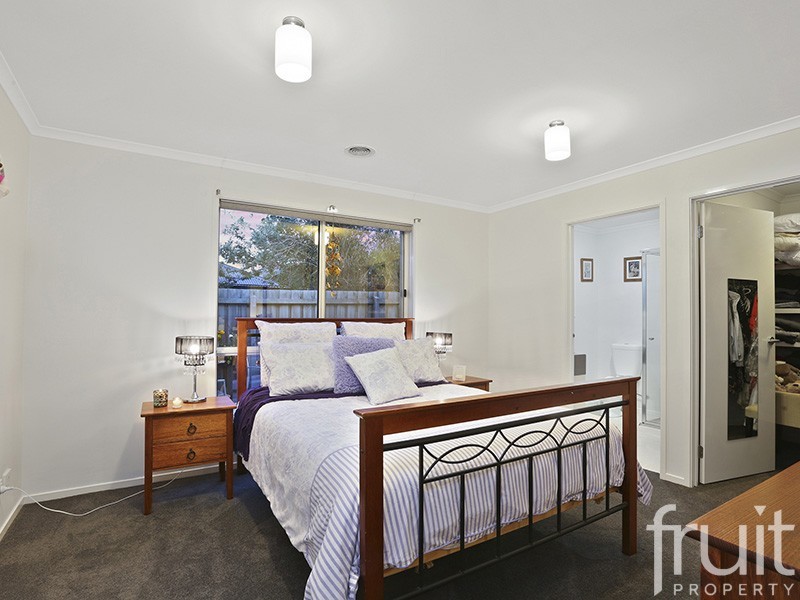 3 Tempest Street, Torquay VIC 3228