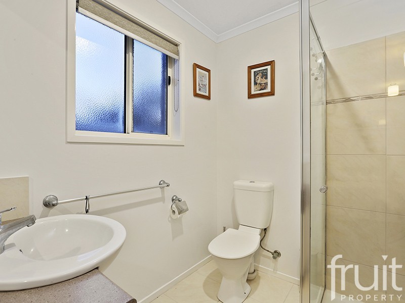 3 Tempest Street, Torquay VIC 3228