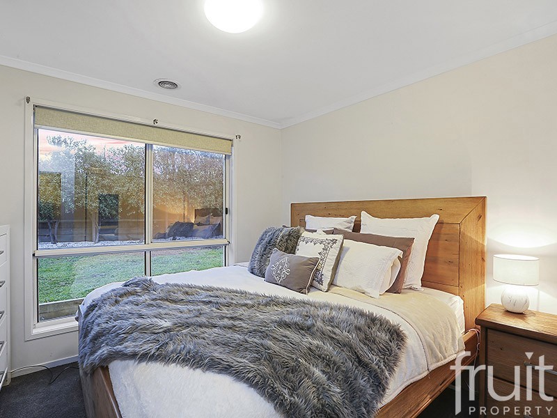3 Tempest Street, Torquay VIC 3228