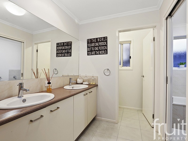 3 Tempest Street, Torquay VIC 3228