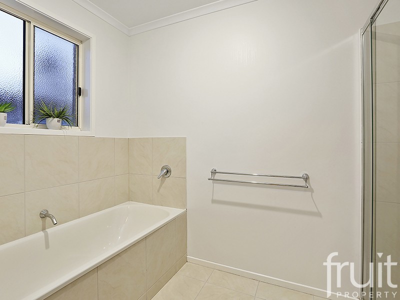 3 Tempest Street, Torquay VIC 3228