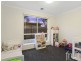 3 Tempest Street, Torquay VIC 3228