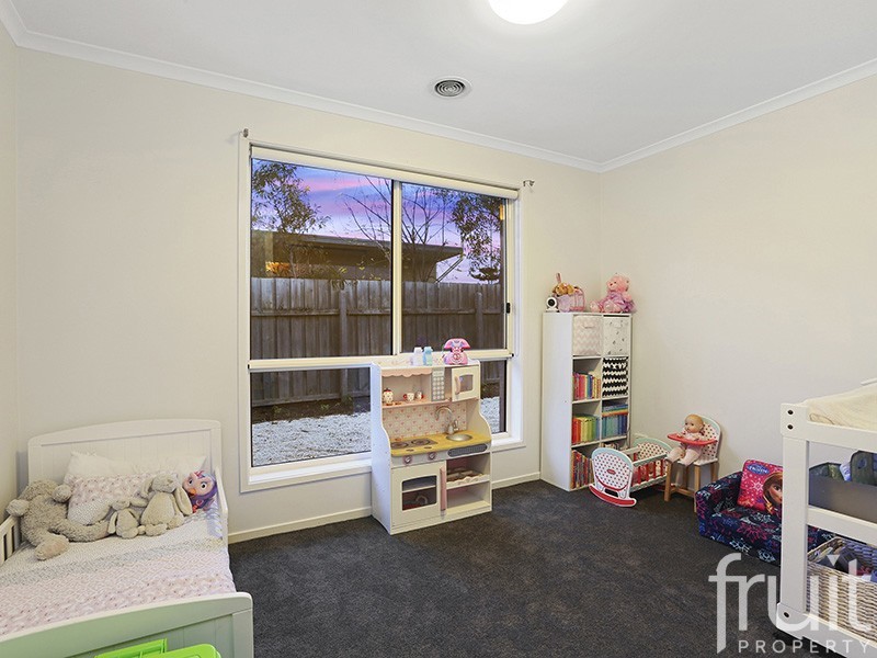 3 Tempest Street, Torquay VIC 3228
