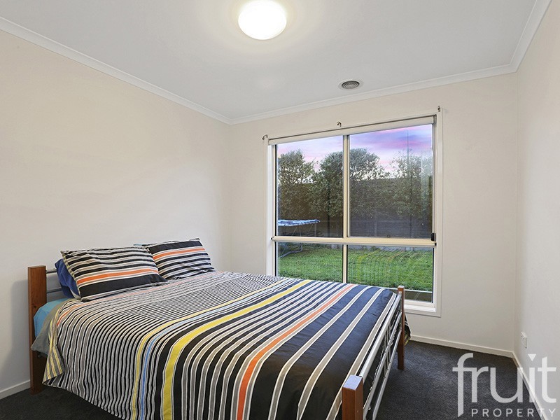 3 Tempest Street, Torquay VIC 3228