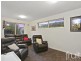 3 Tempest Street, Torquay VIC 3228