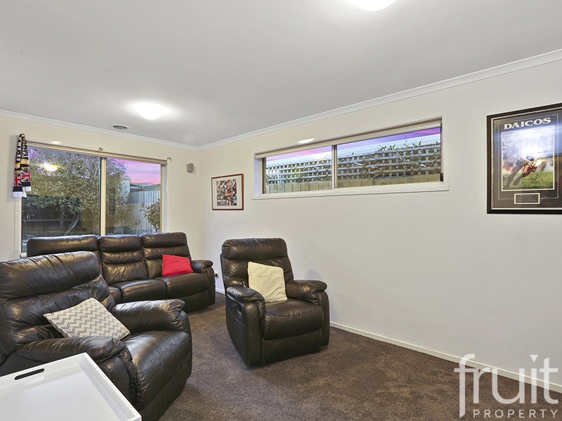 3 Tempest Street, Torquay VIC 3228