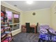 3 Tempest Street, Torquay VIC 3228