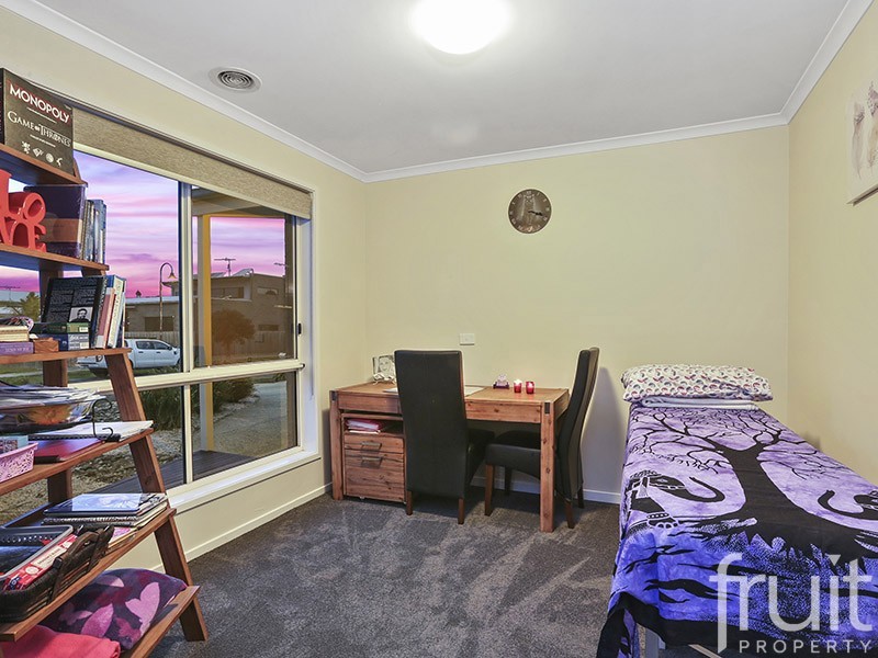 3 Tempest Street, Torquay VIC 3228