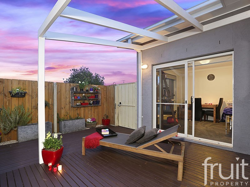 3 Tempest Street, Torquay VIC 3228