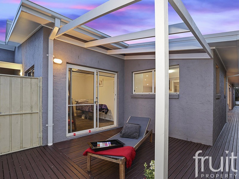 3 Tempest Street, Torquay VIC 3228