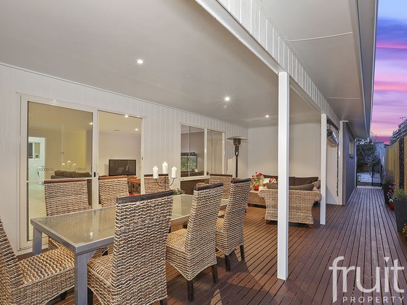 3 Tempest Street, Torquay VIC 3228
